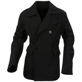 Premier Executive Double Breasted Jacket